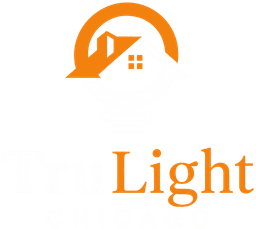 TruLight