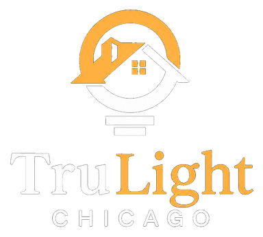 TruLight Chicago