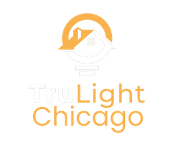 TruLight Chicago